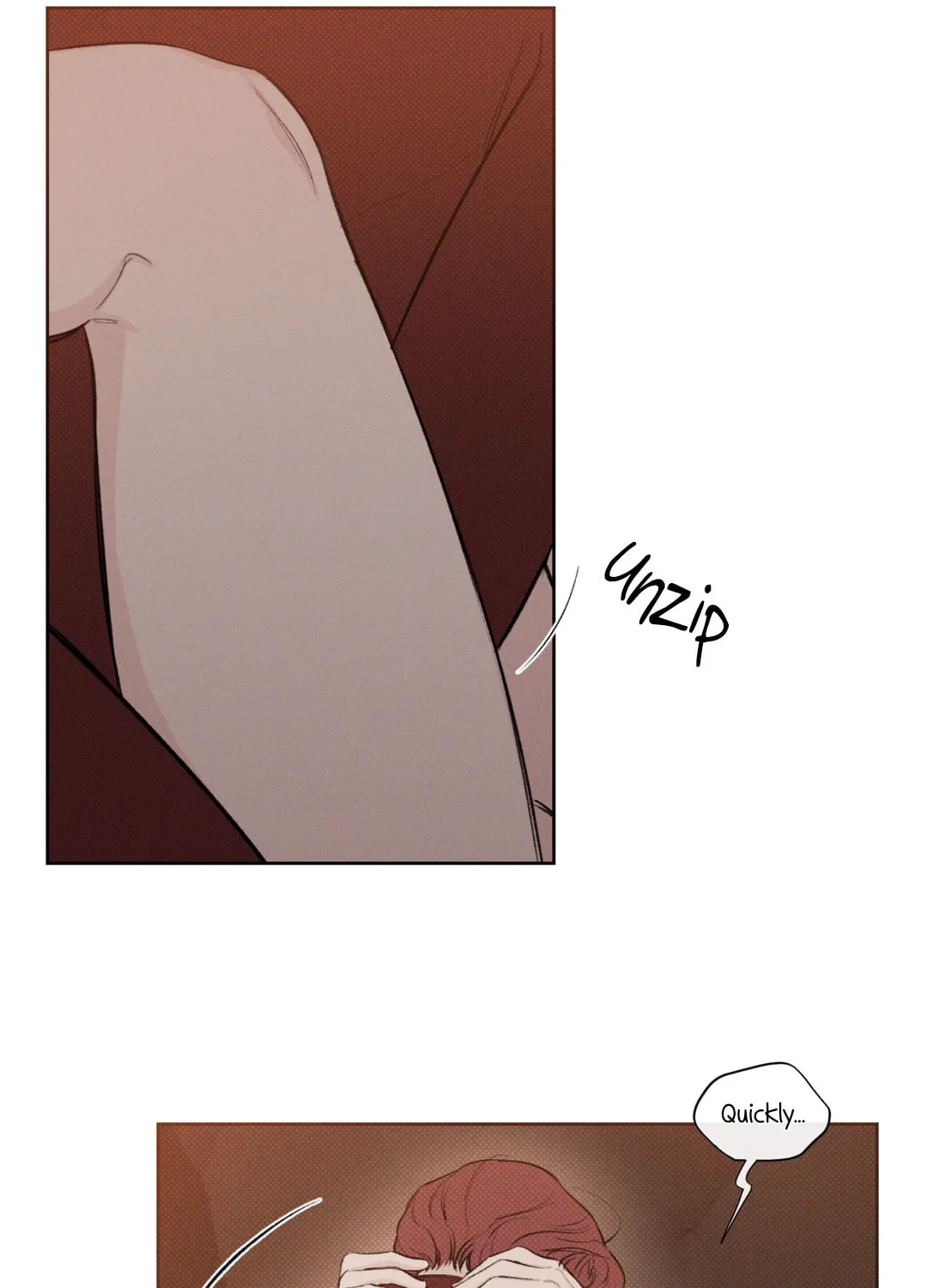 December Chapter 16 page 80 - 