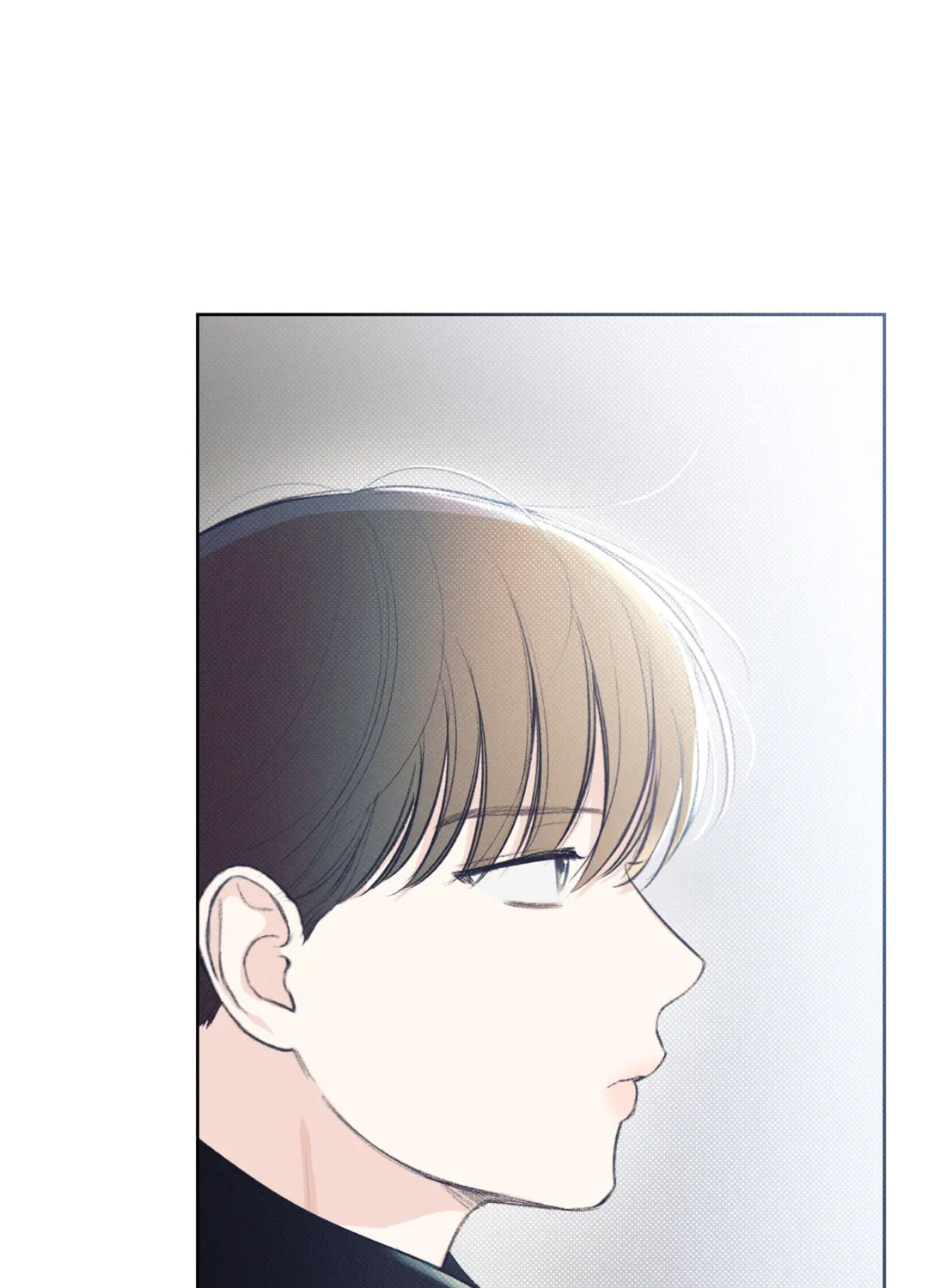 December Chapter 16 page 9 - 