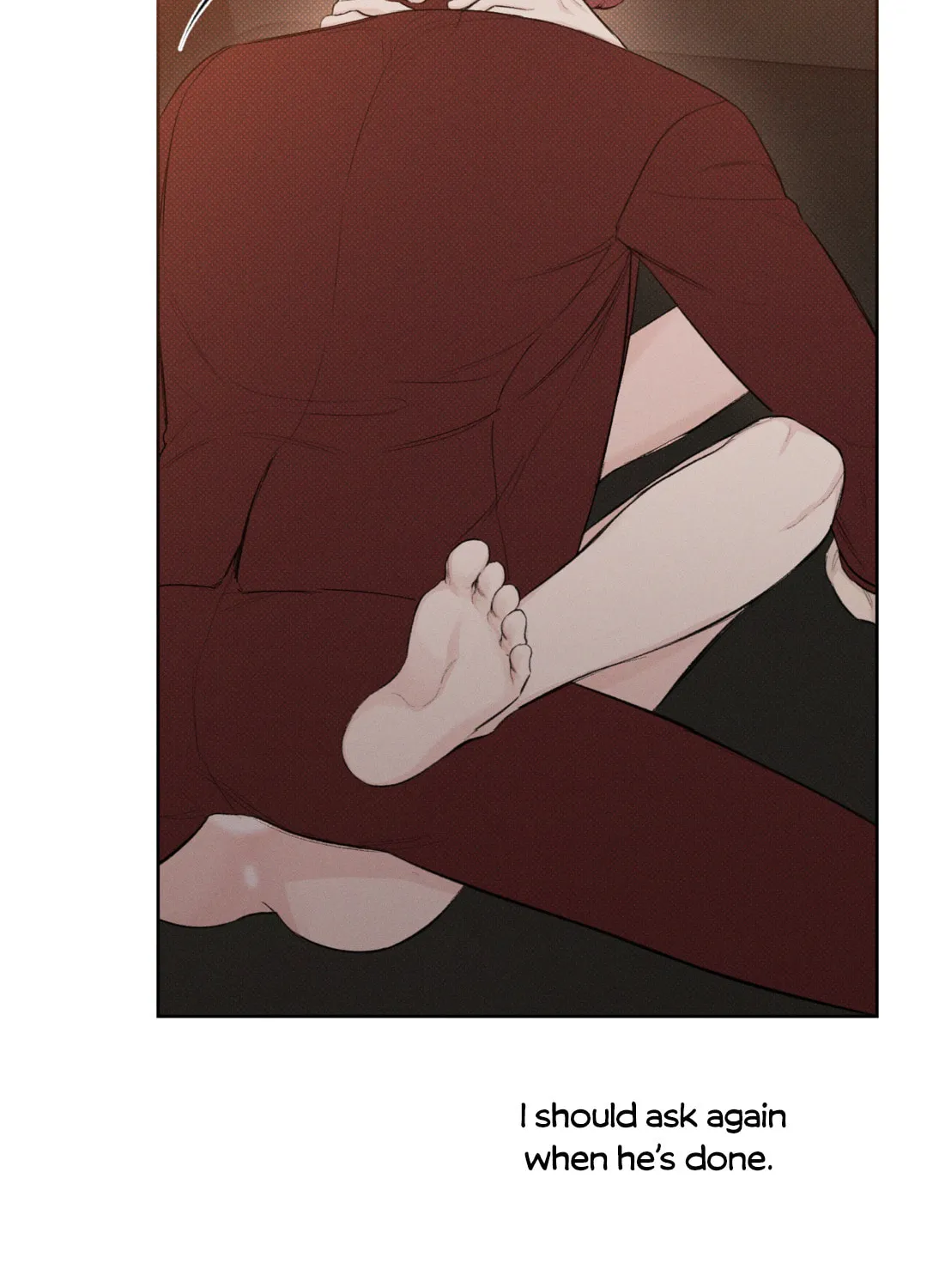 December Chapter 16 page 81 - 