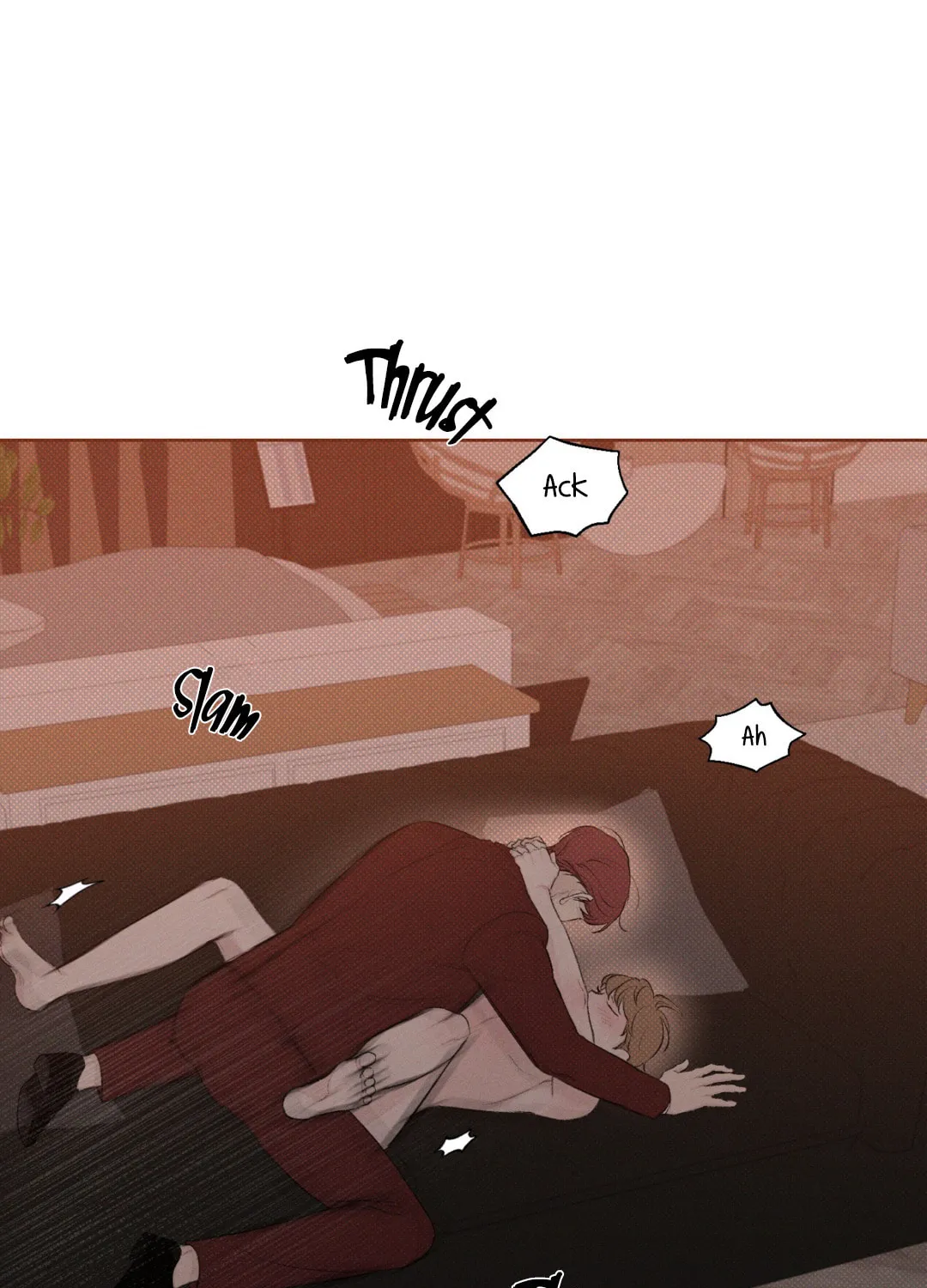 December Chapter 16 page 82 - 