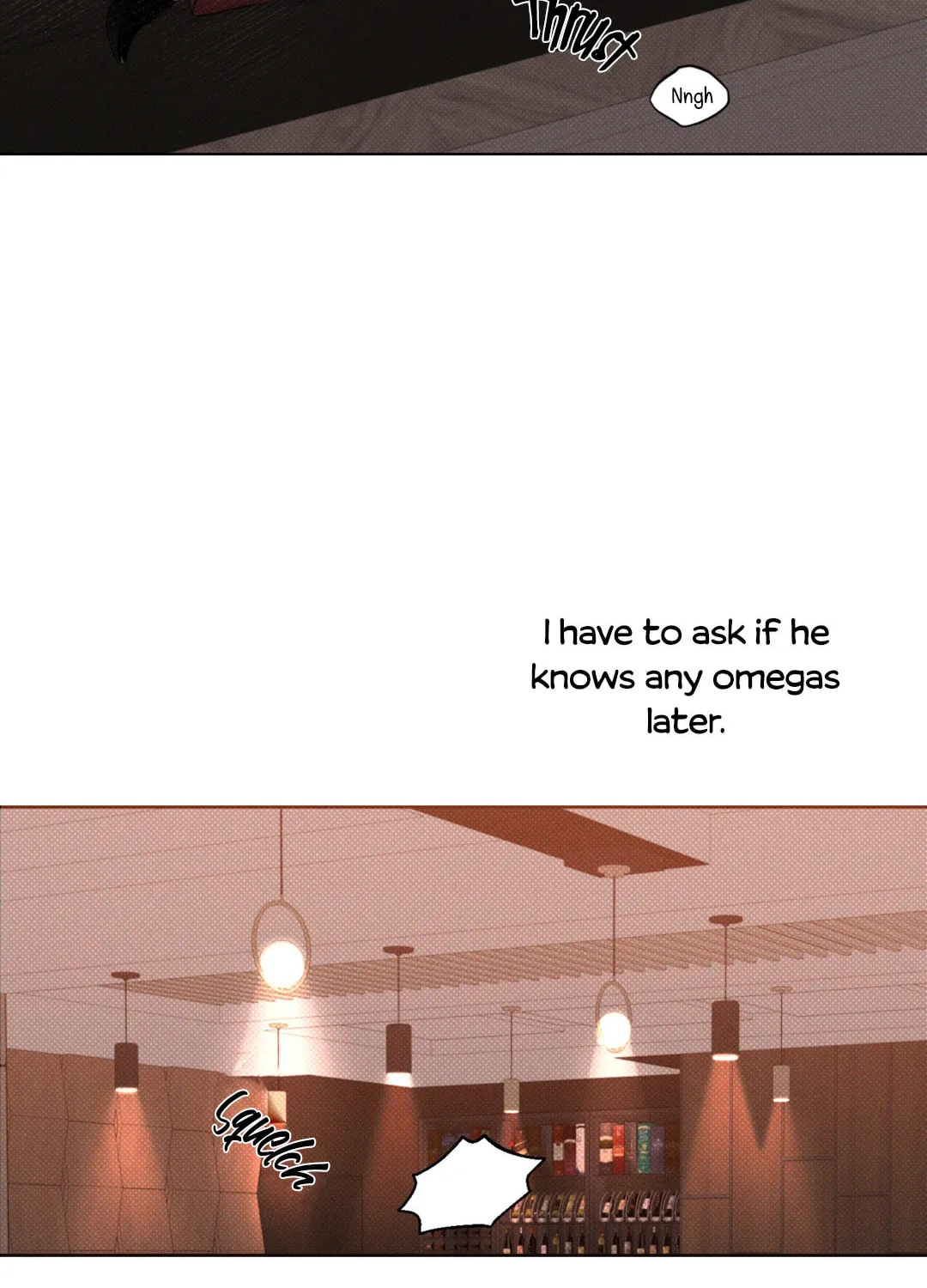 December Chapter 16 page 83 - 