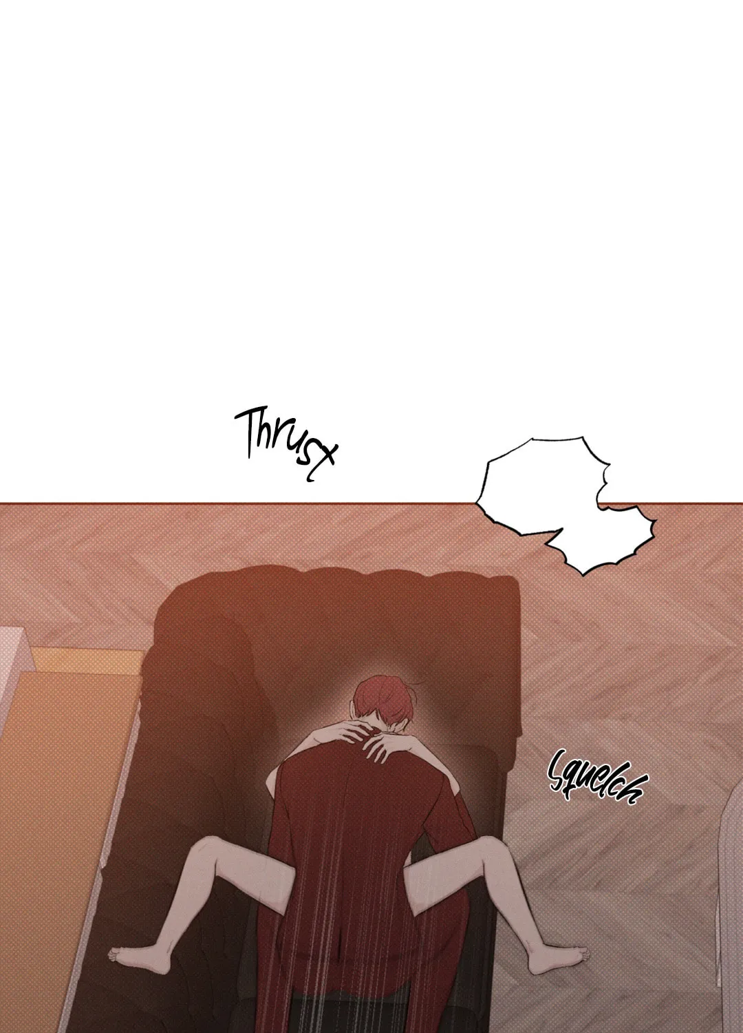 December Chapter 16 page 84 - 