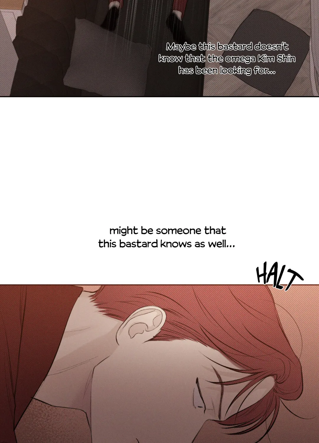 December Chapter 16 page 85 - 