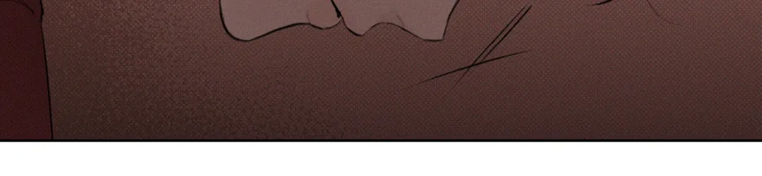 December Chapter 16 page 86 - 