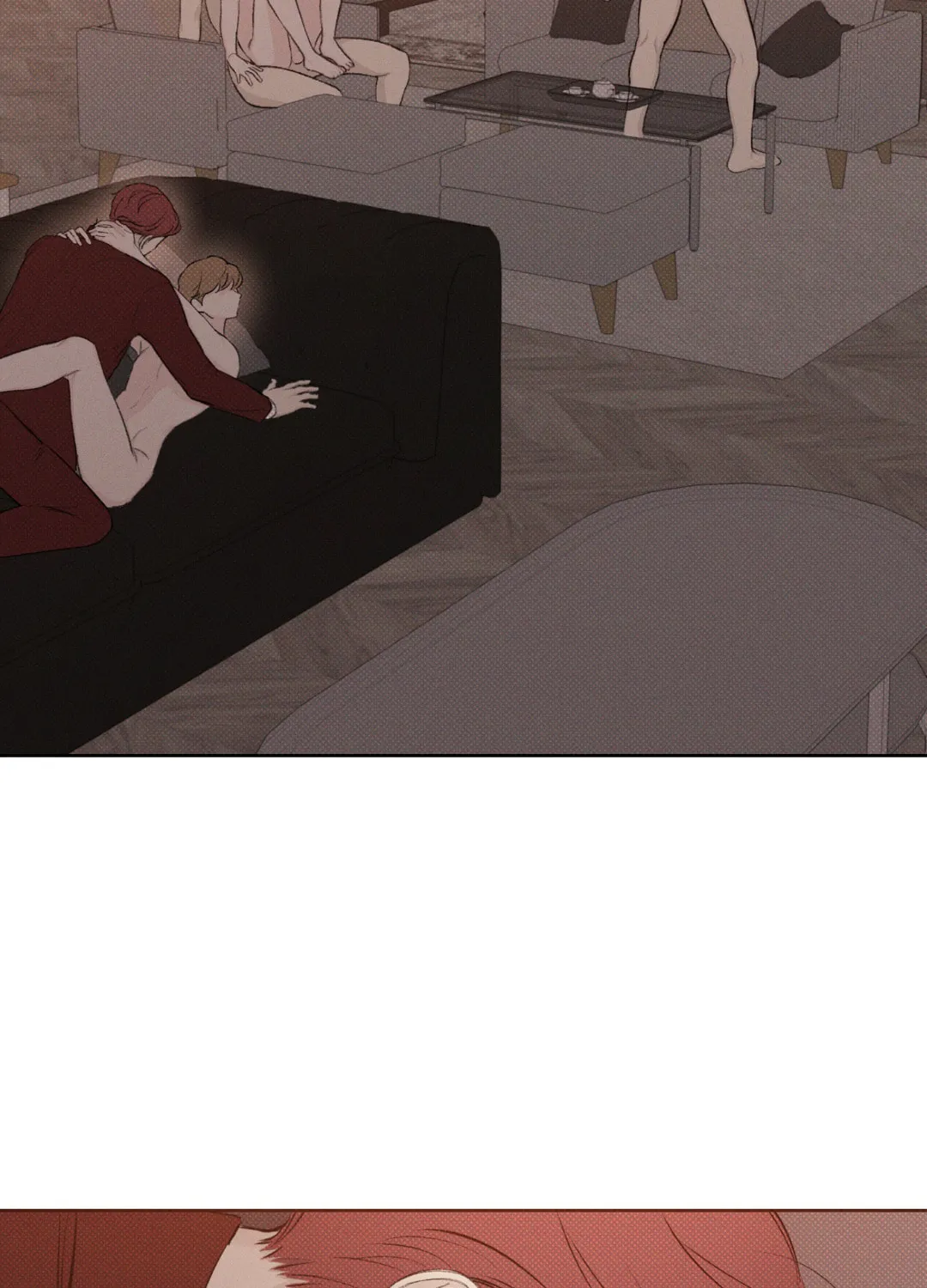 December Chapter 16 page 88 - 