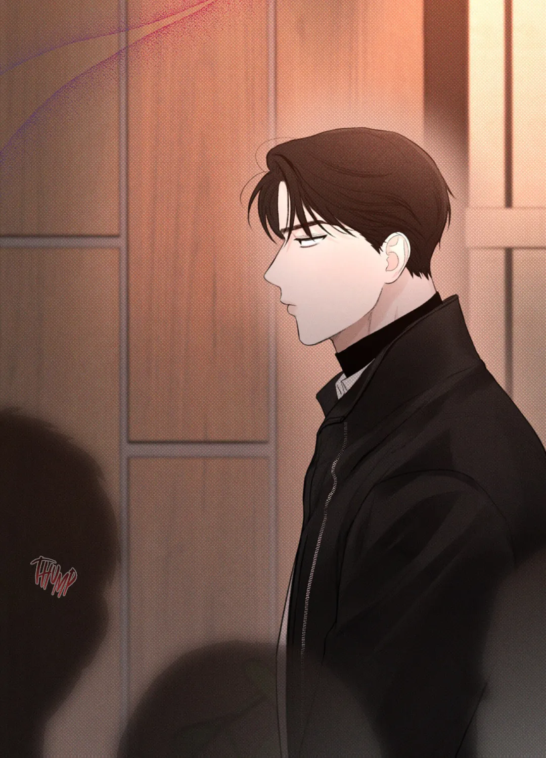 December Chapter 16 page 90 - 