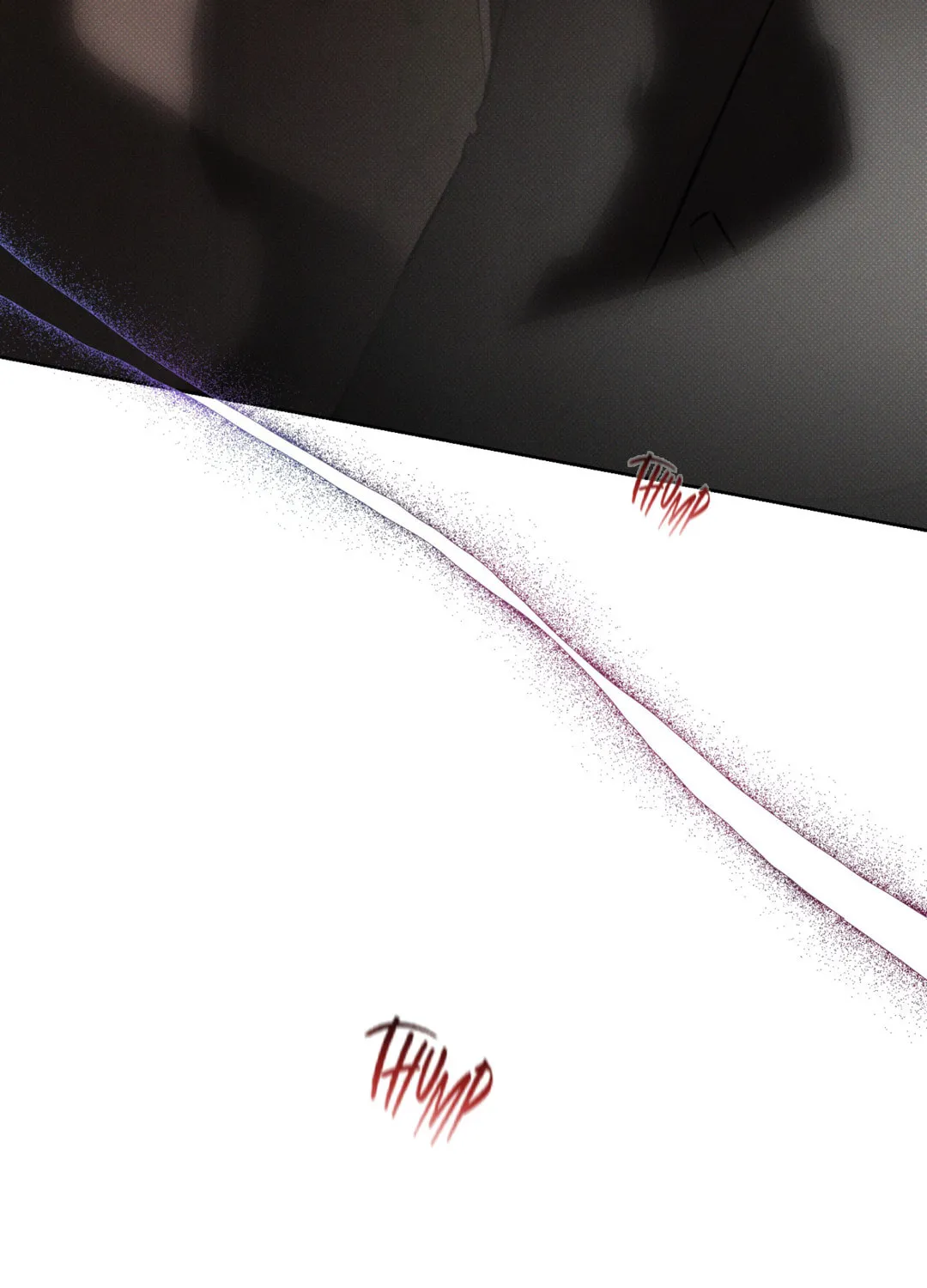 December Chapter 16 page 91 - 