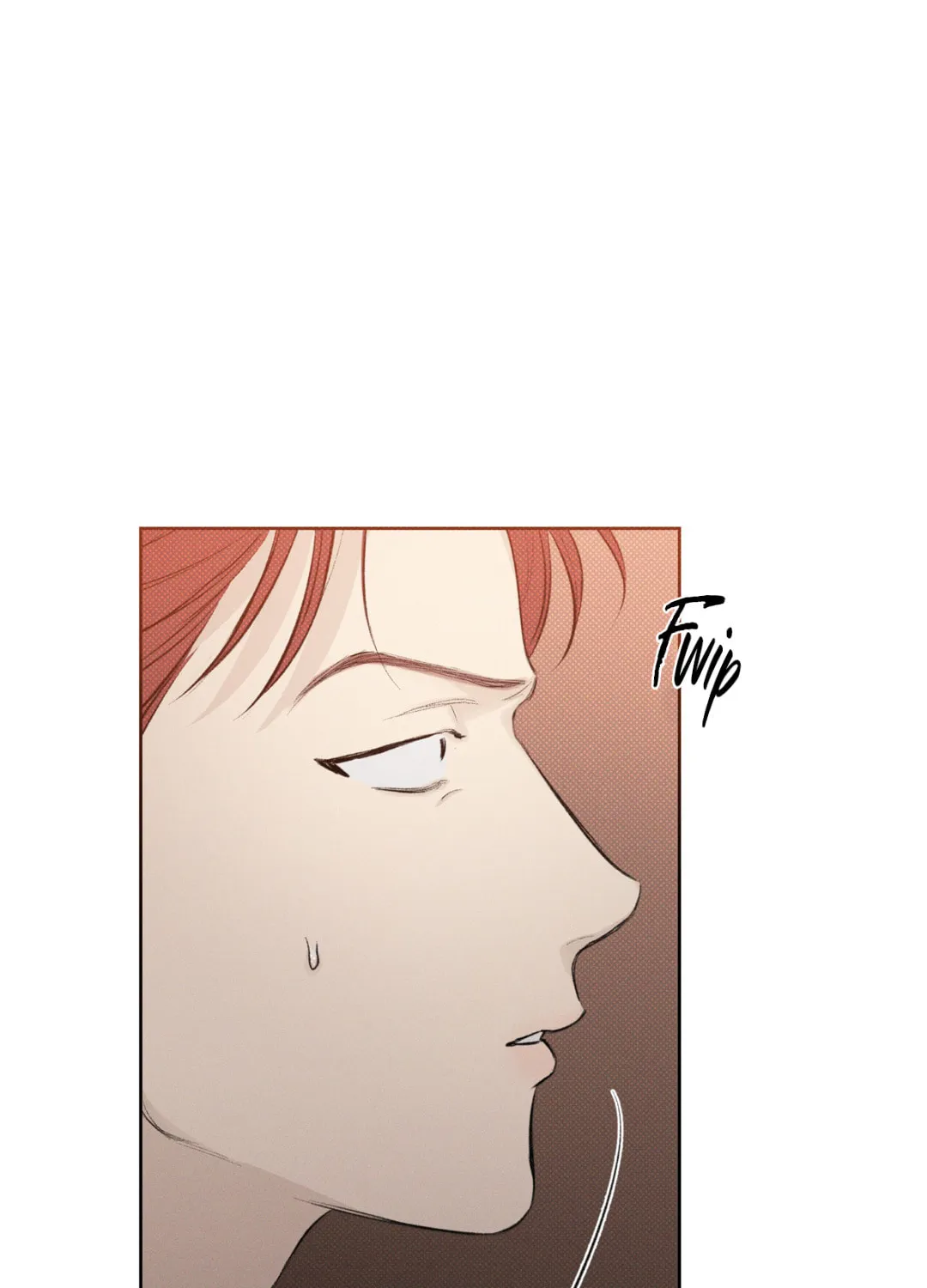 December Chapter 16 page 92 - 