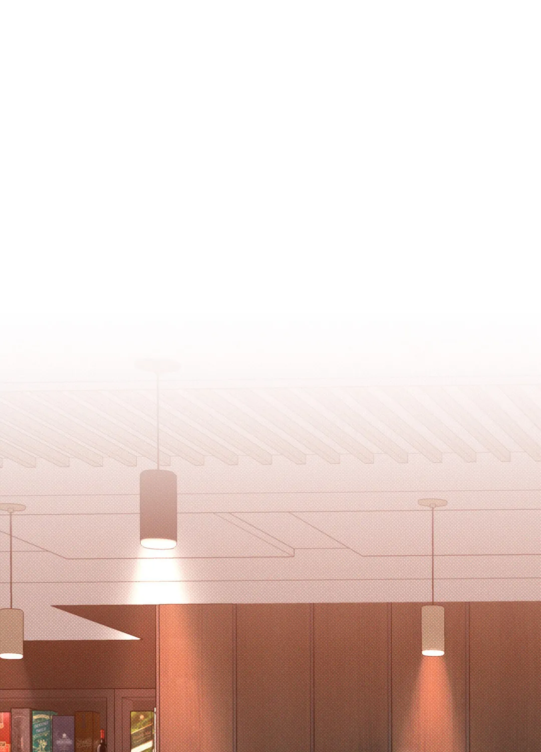 December Chapter 16 page 94 - 