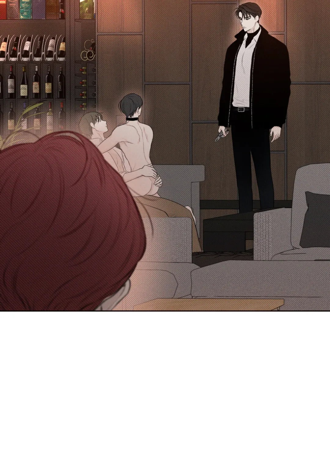 December Chapter 16 page 95 - 