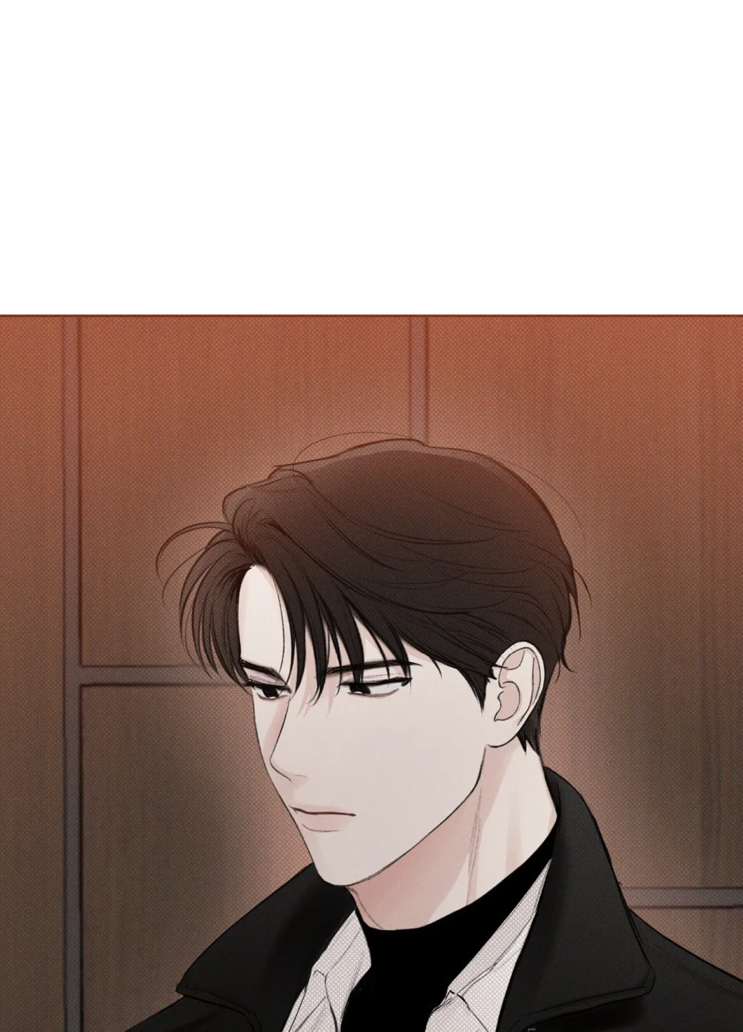 December Chapter 16 page 96 - 
