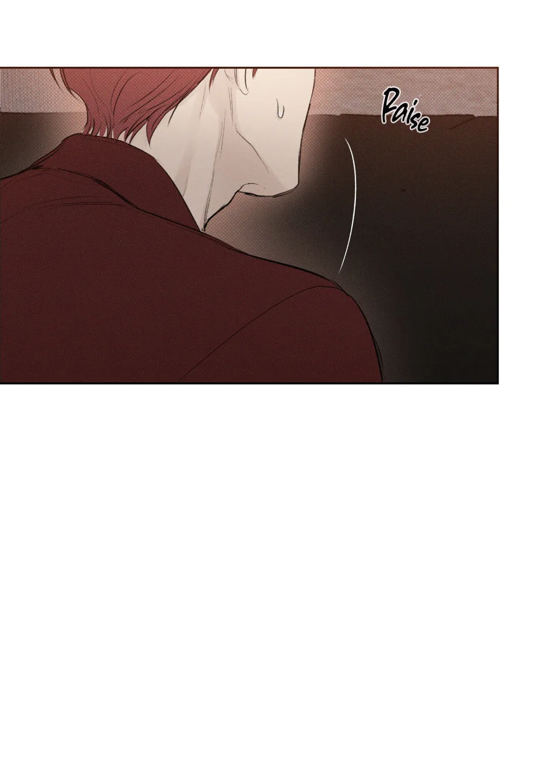 December Chapter 17 page 12 - 