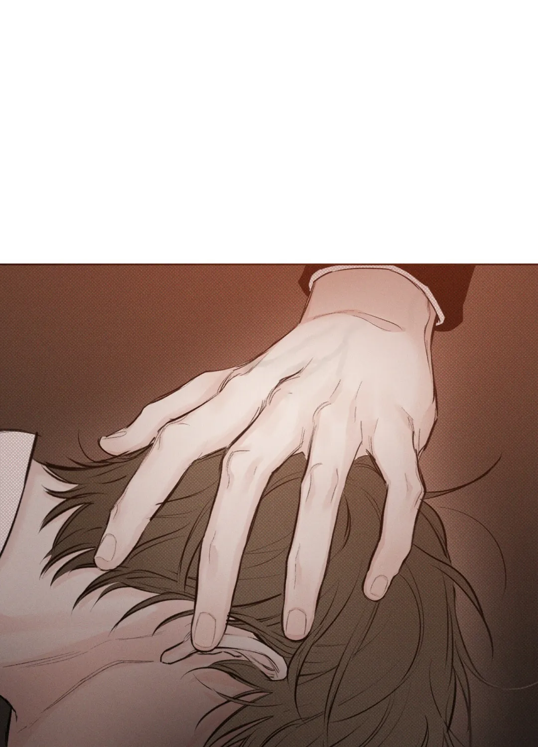 December Chapter 17 page 13 - 