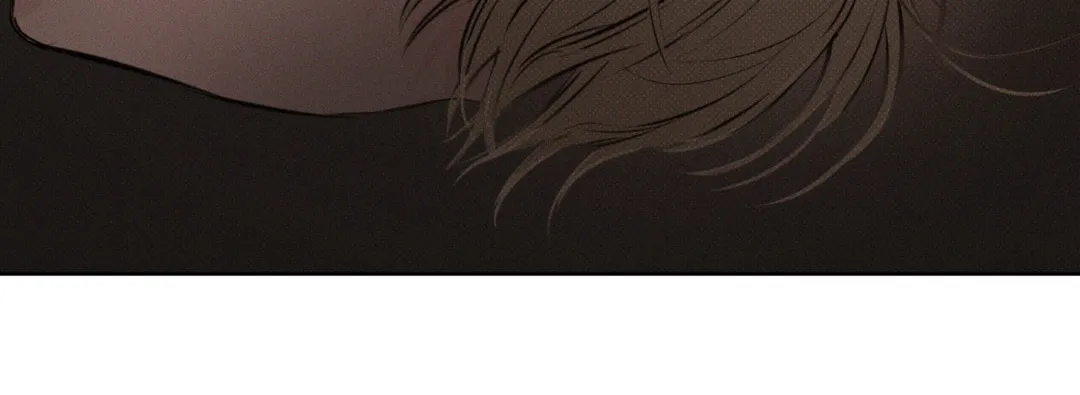 December Chapter 17 page 14 - 