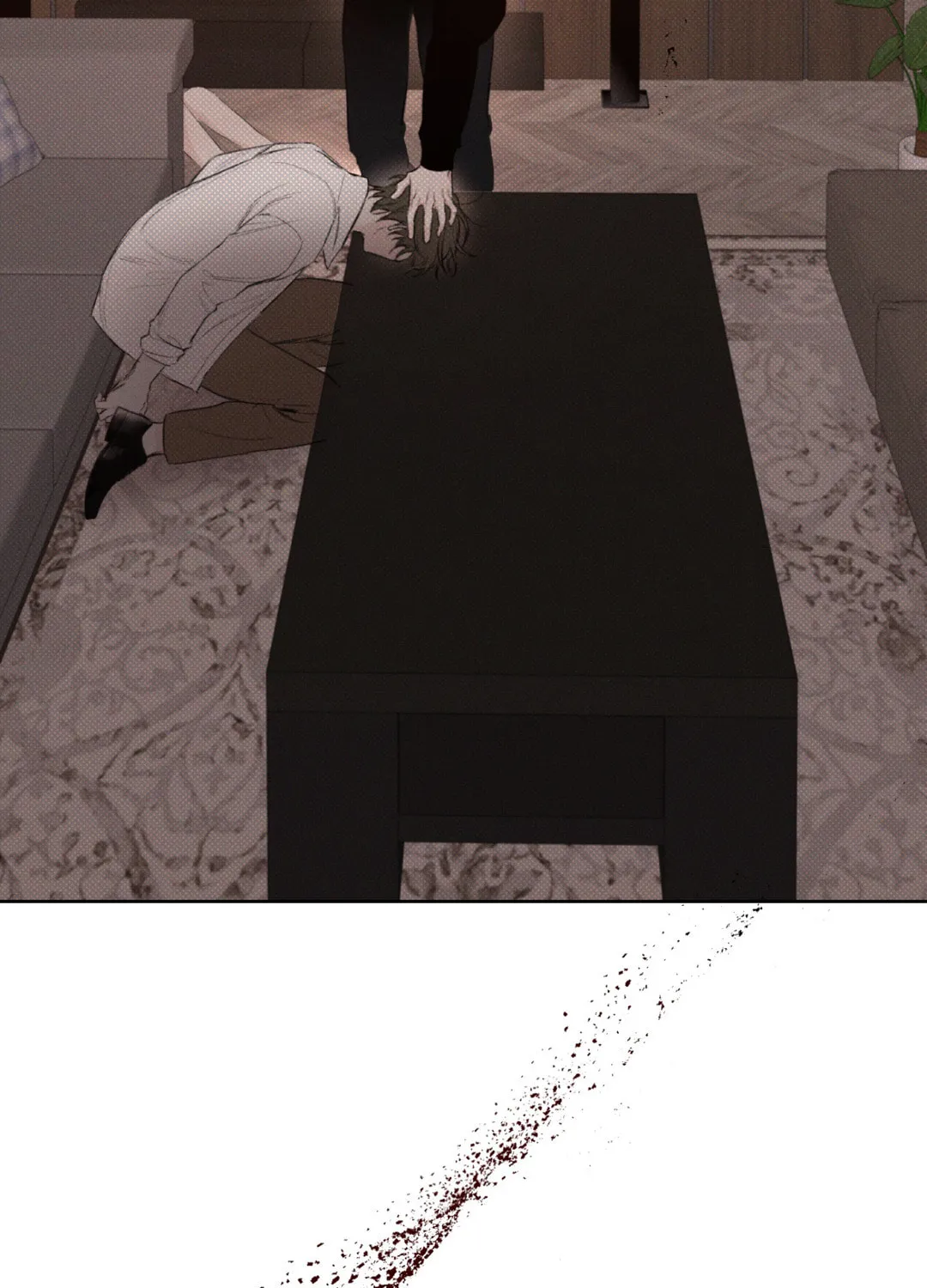 December Chapter 17 page 16 - 