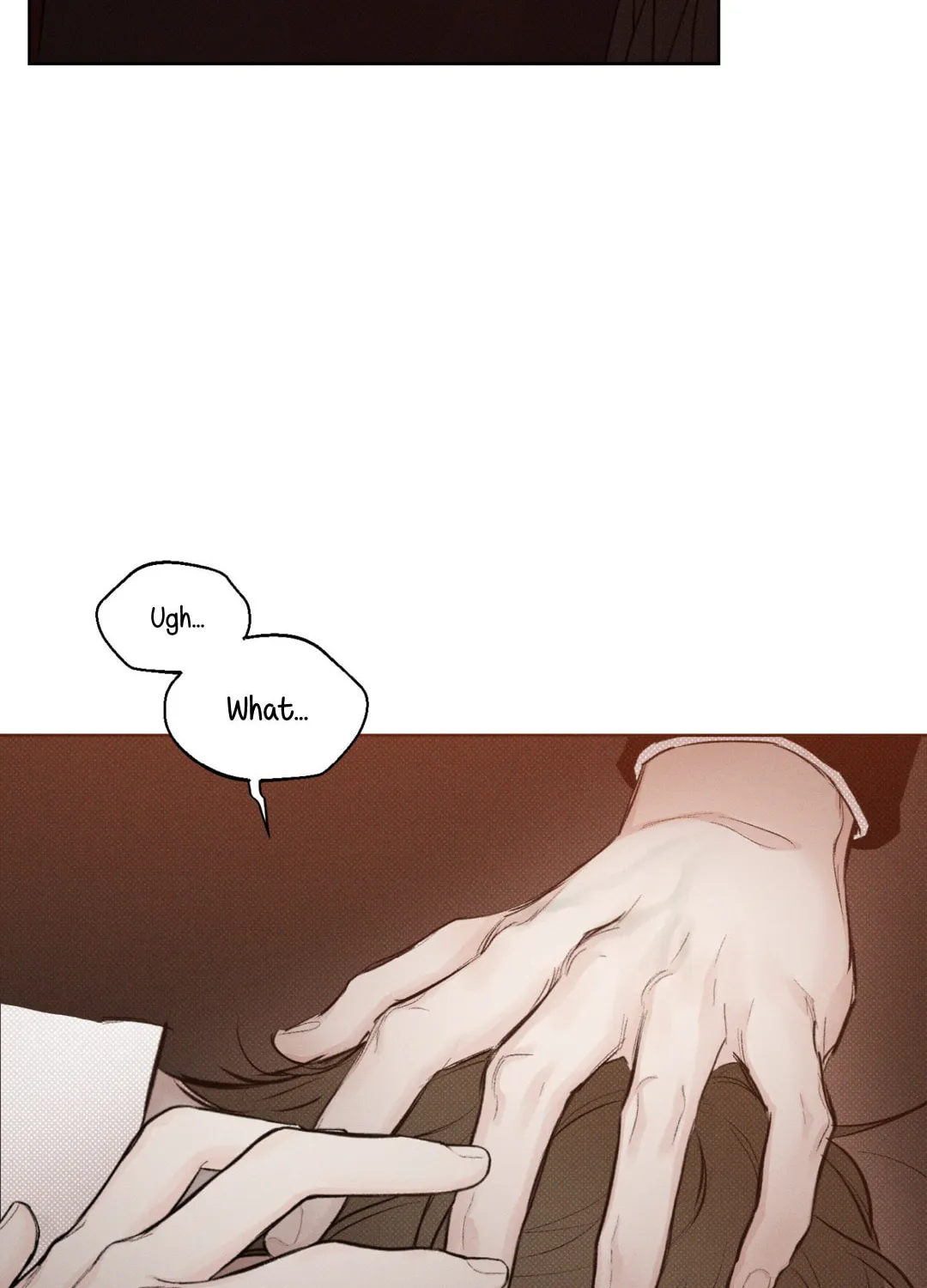 December Chapter 17 page 18 - 