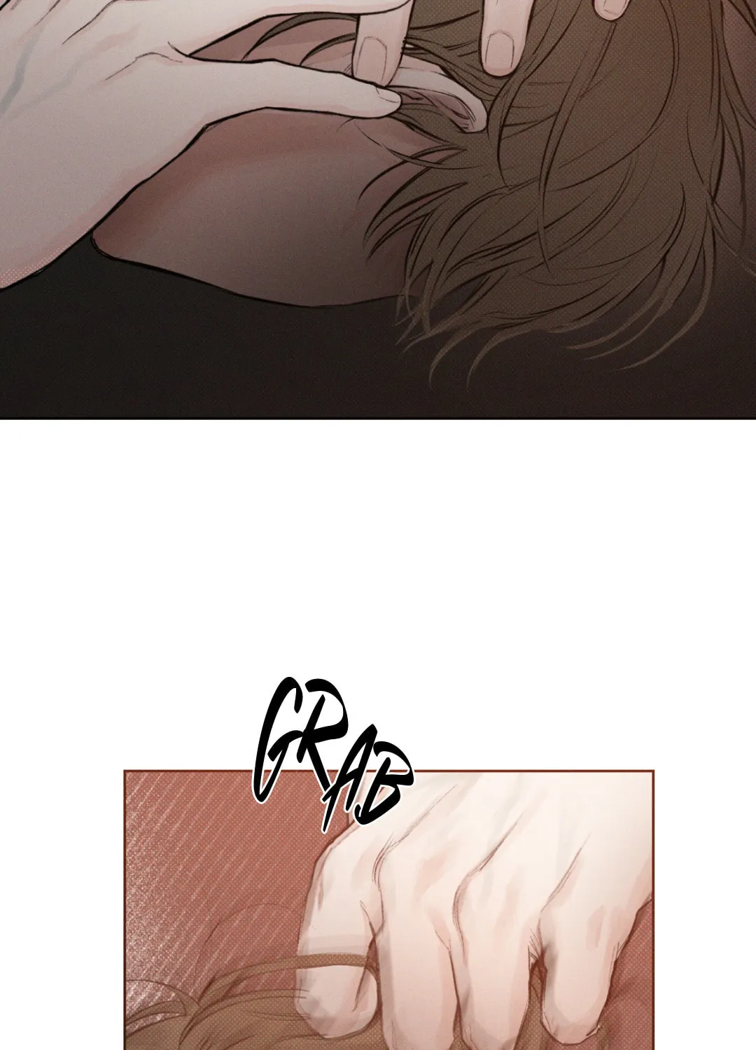 December Chapter 17 page 19 - 
