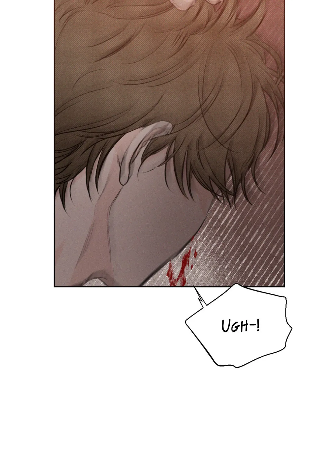 December Chapter 17 page 20 - 