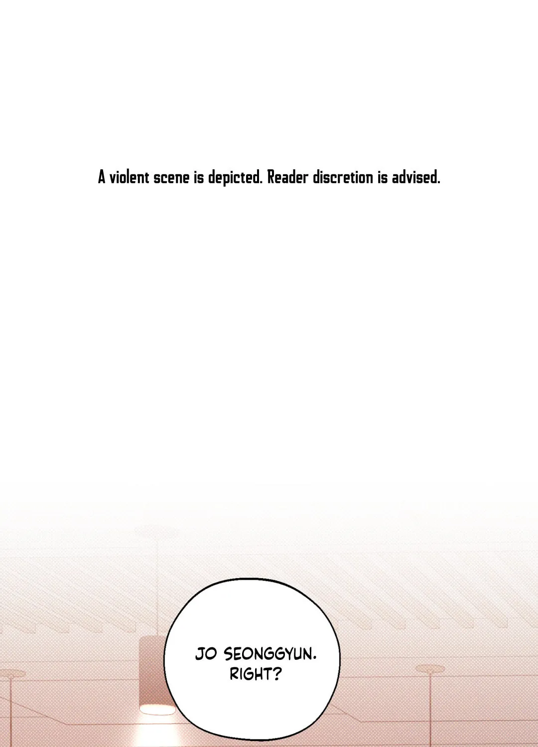 December Chapter 17 page 3 - 