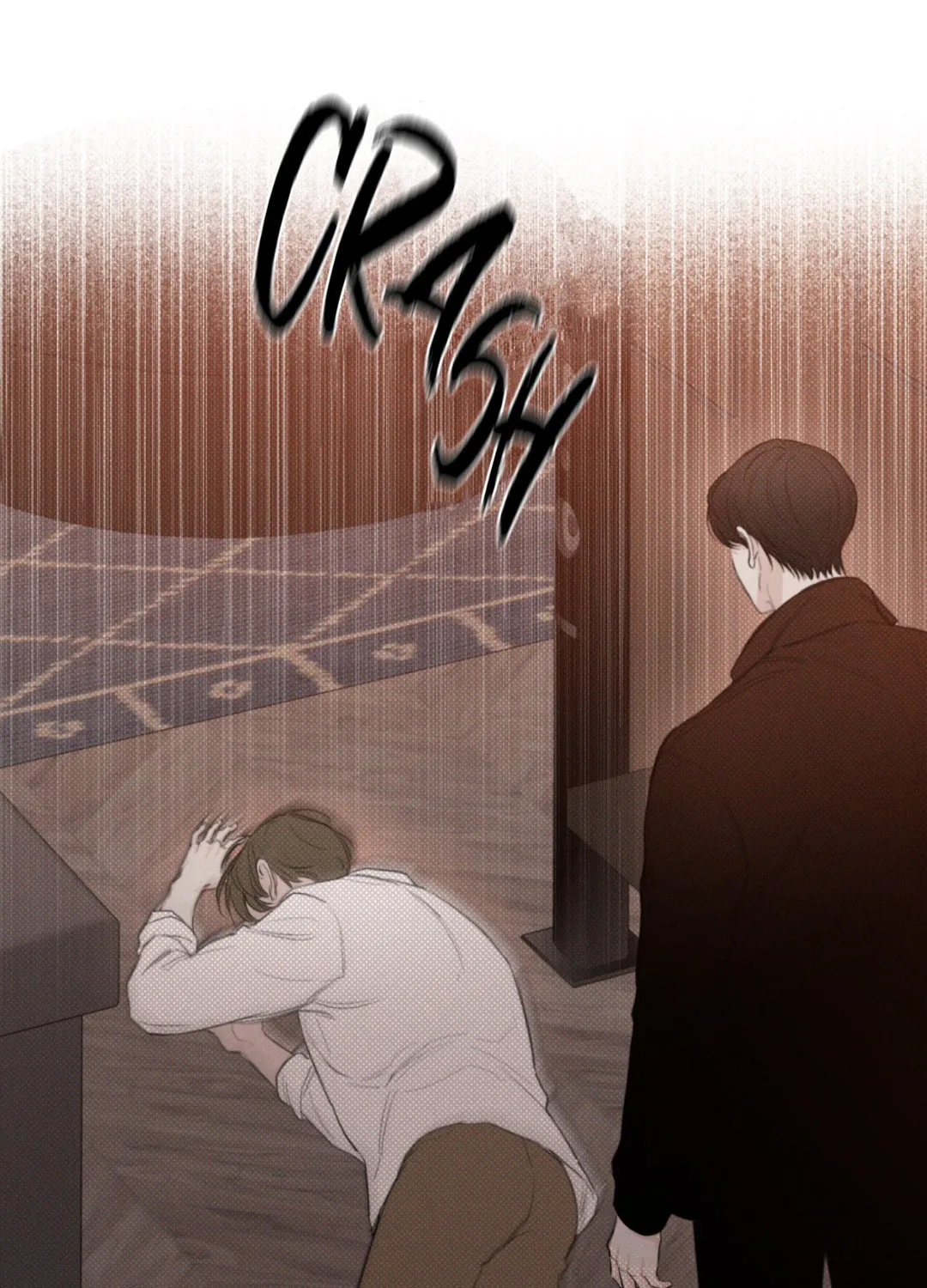 December Chapter 17 page 22 - 
