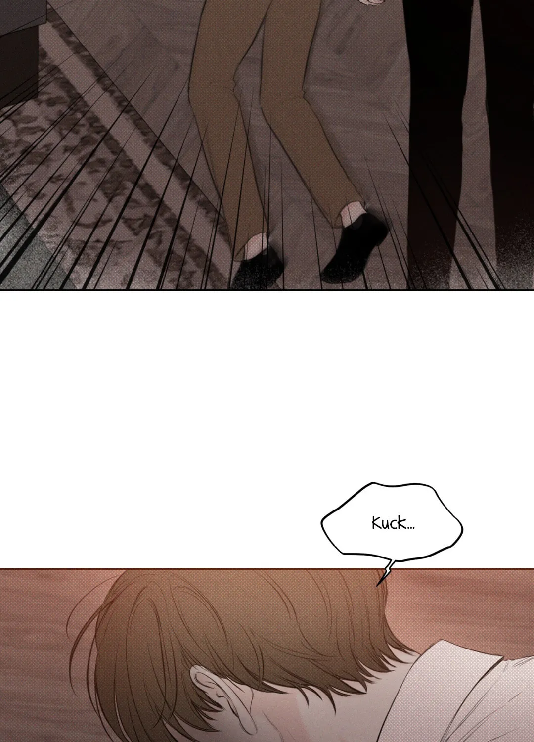 December Chapter 17 page 23 - 