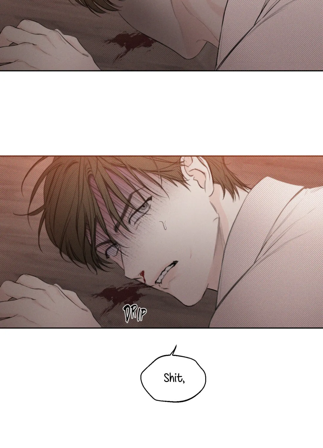 December Chapter 17 page 24 - 