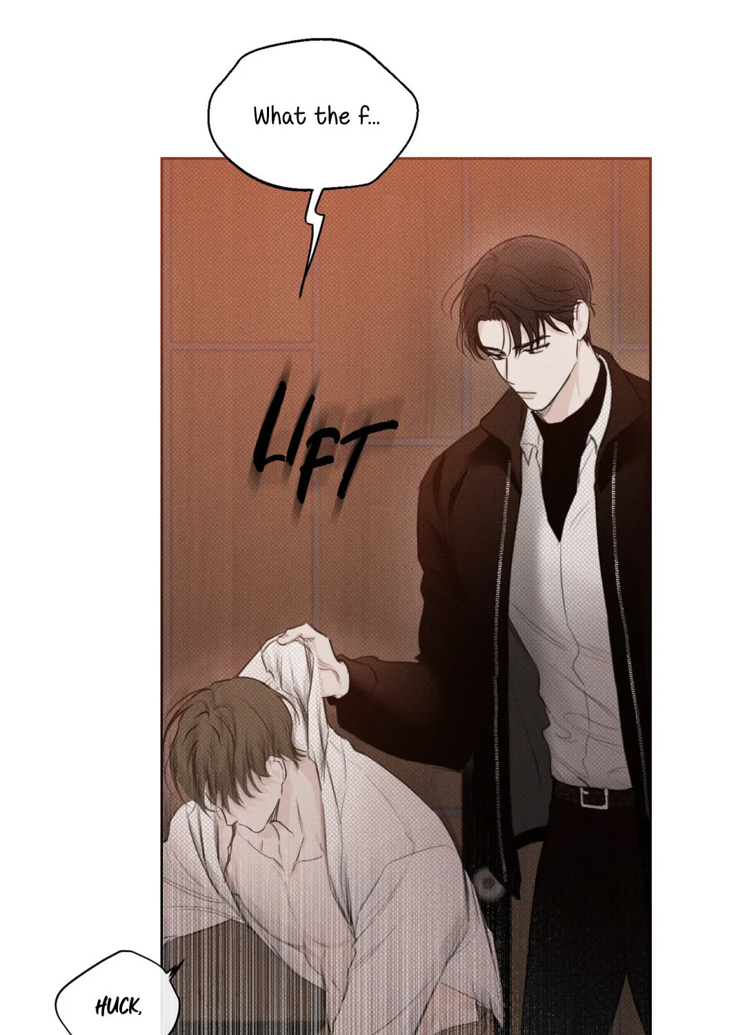 December Chapter 17 page 25 - 