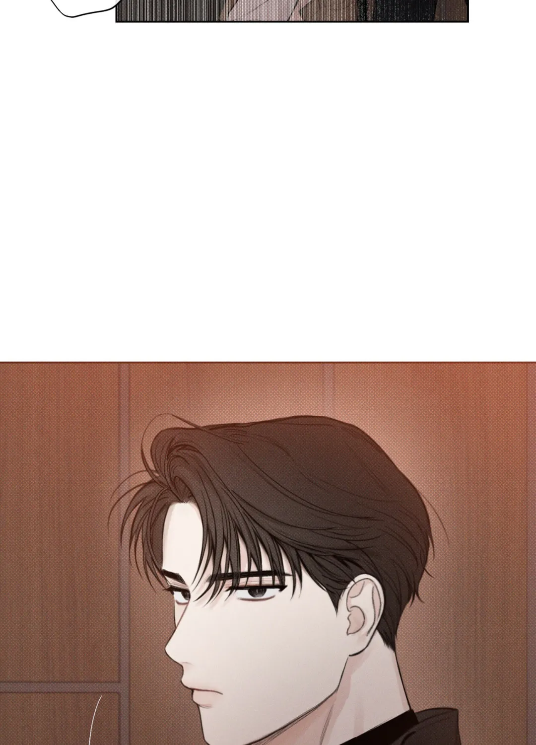 December Chapter 17 page 26 - 