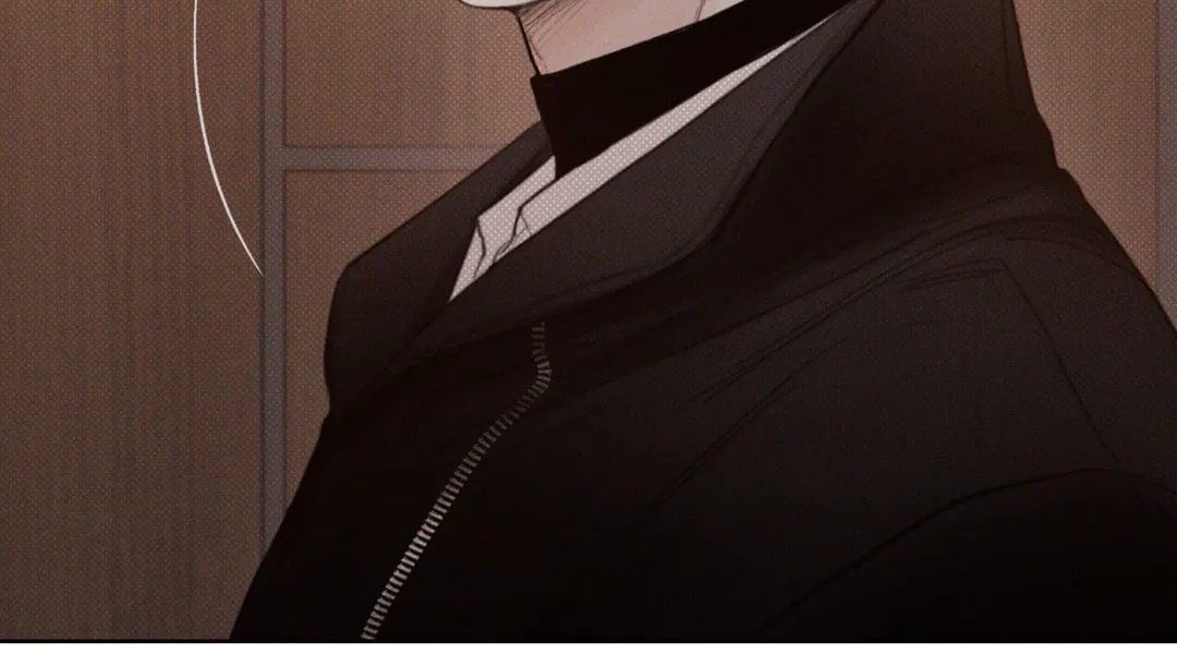 December Chapter 17 page 27 - 