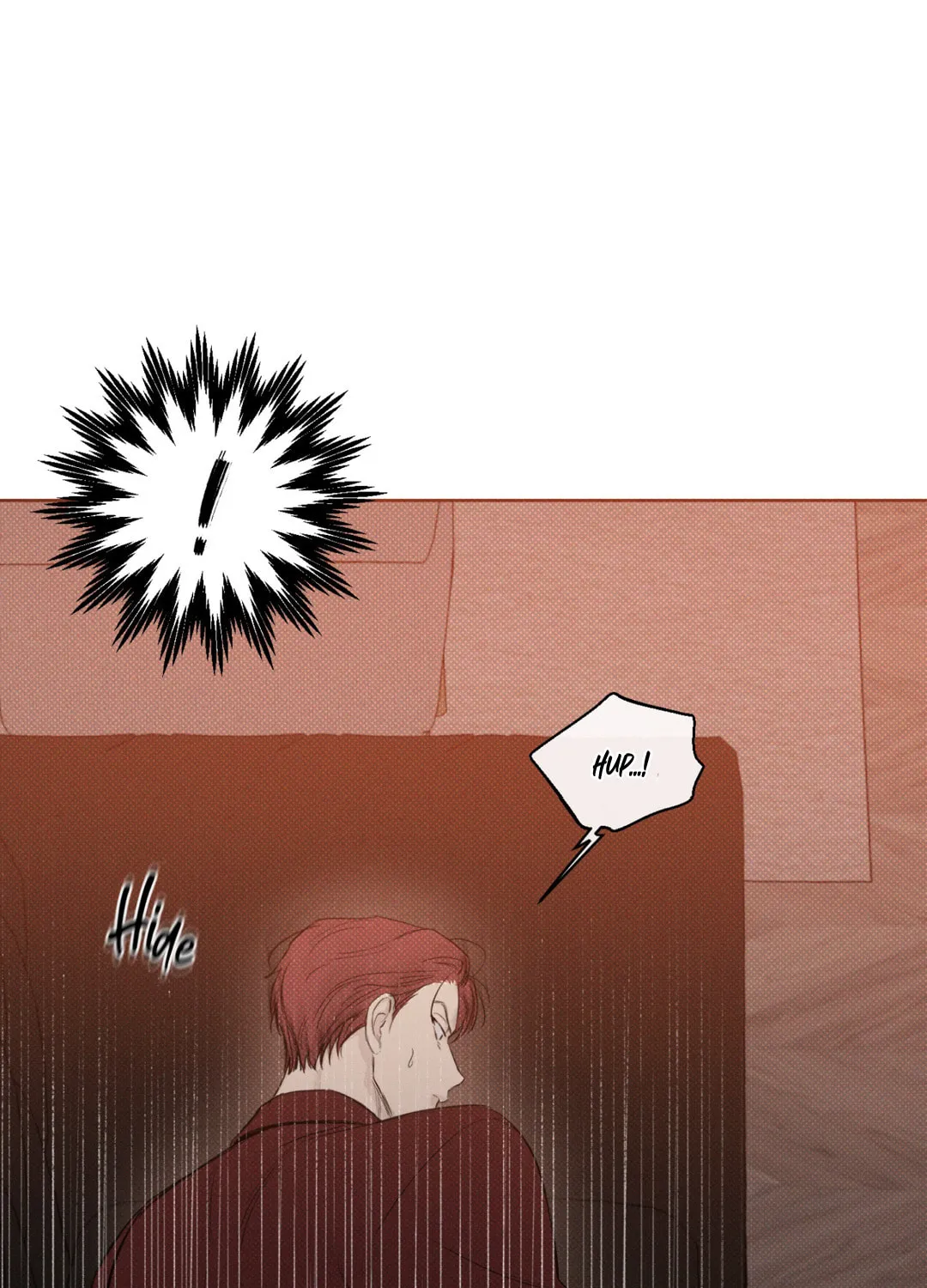 December Chapter 17 page 28 - 