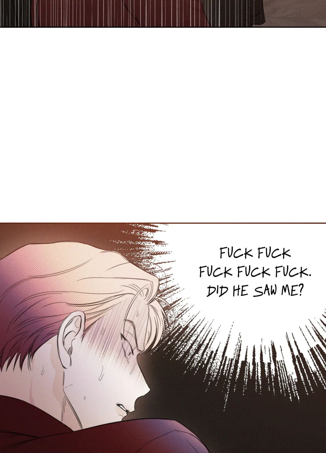 December Chapter 17 page 29 - 