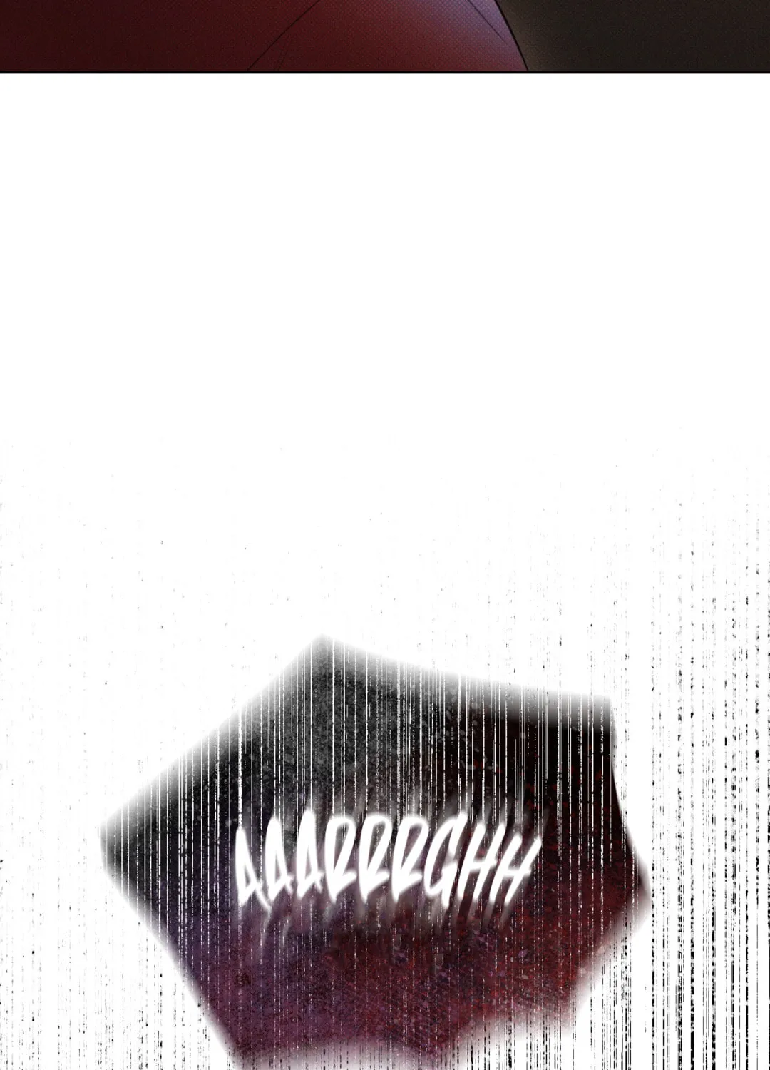 December Chapter 17 page 30 - 