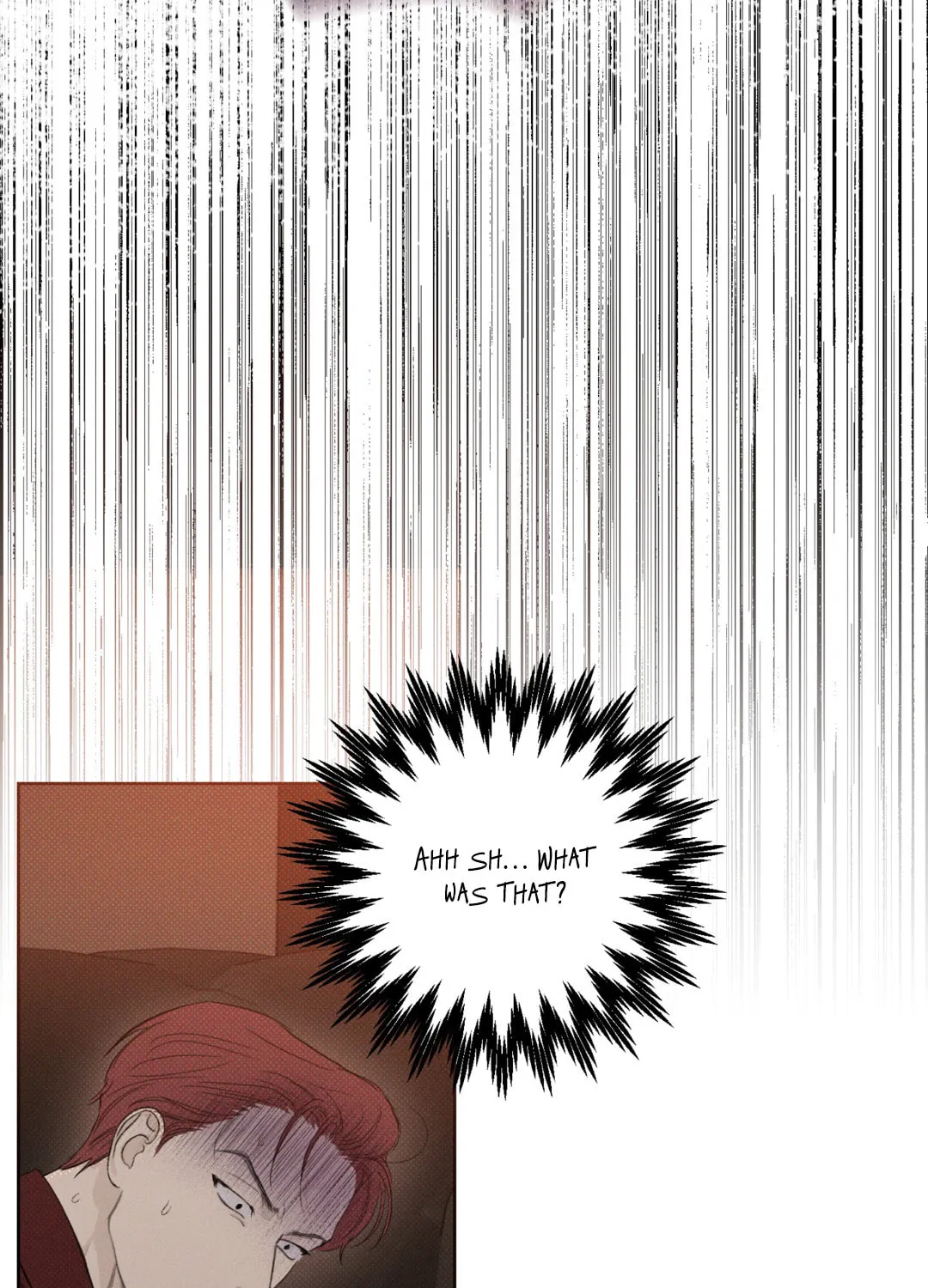 December Chapter 17 page 31 - 