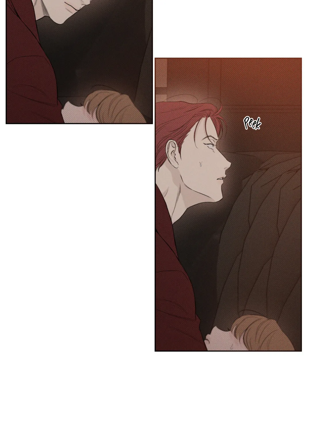 December Chapter 17 page 32 - 