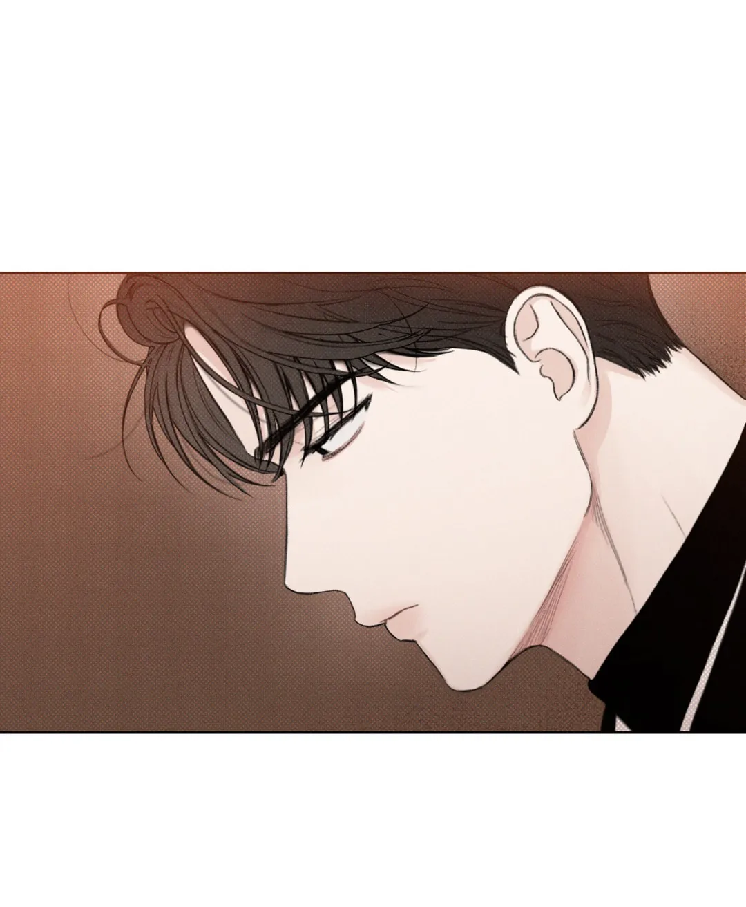 December Chapter 17 page 33 - 