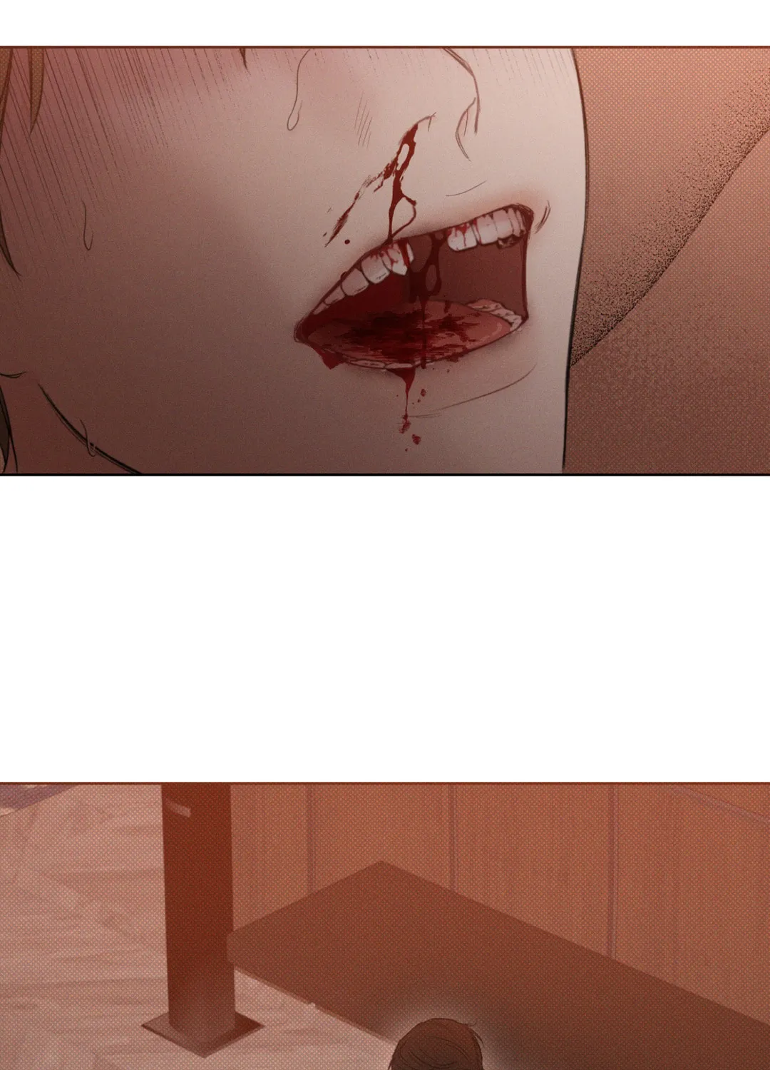 December Chapter 17 page 34 - 