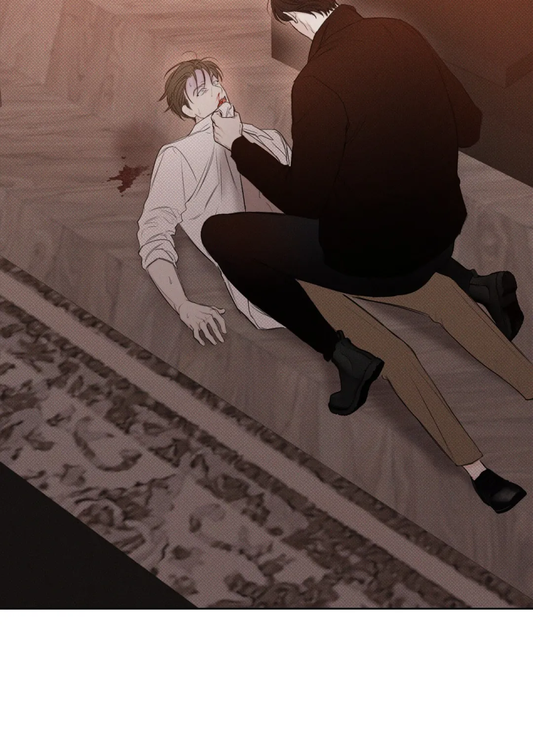 December Chapter 17 page 35 - 