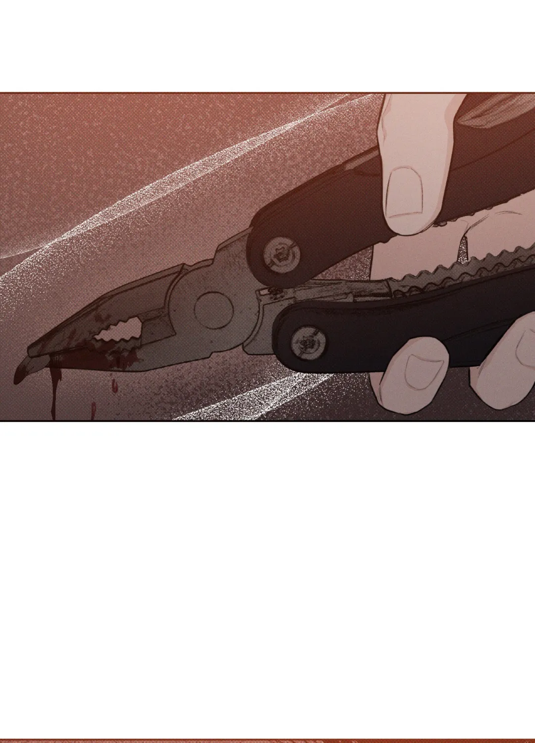 December Chapter 17 page 36 - 