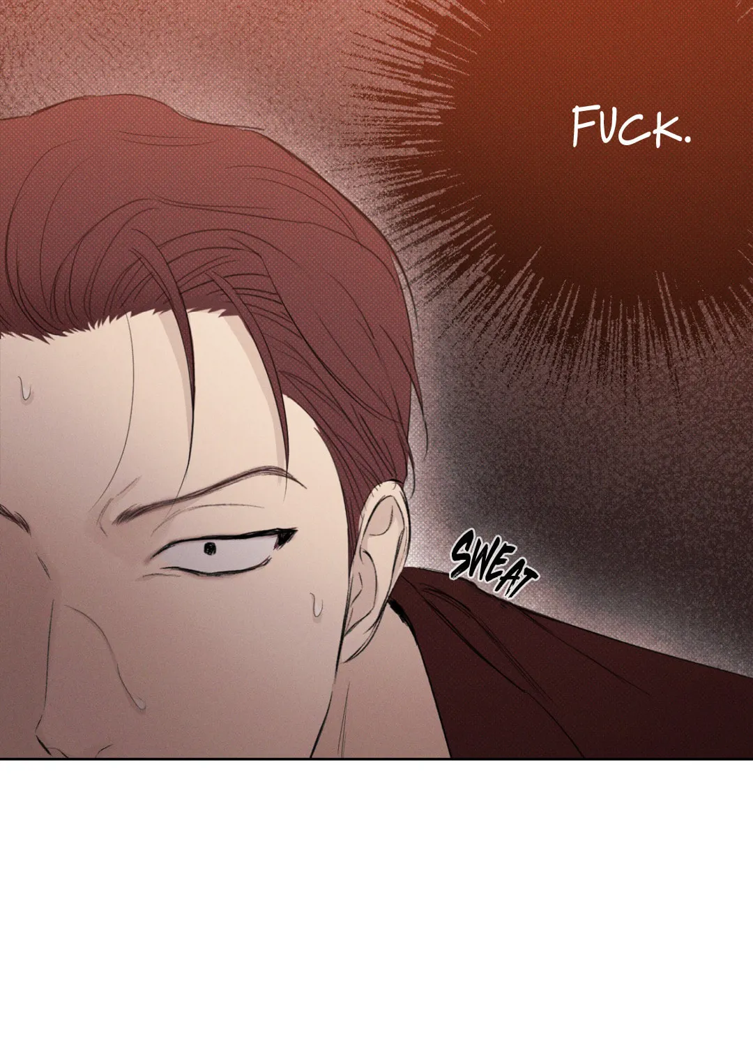December Chapter 17 page 37 - 