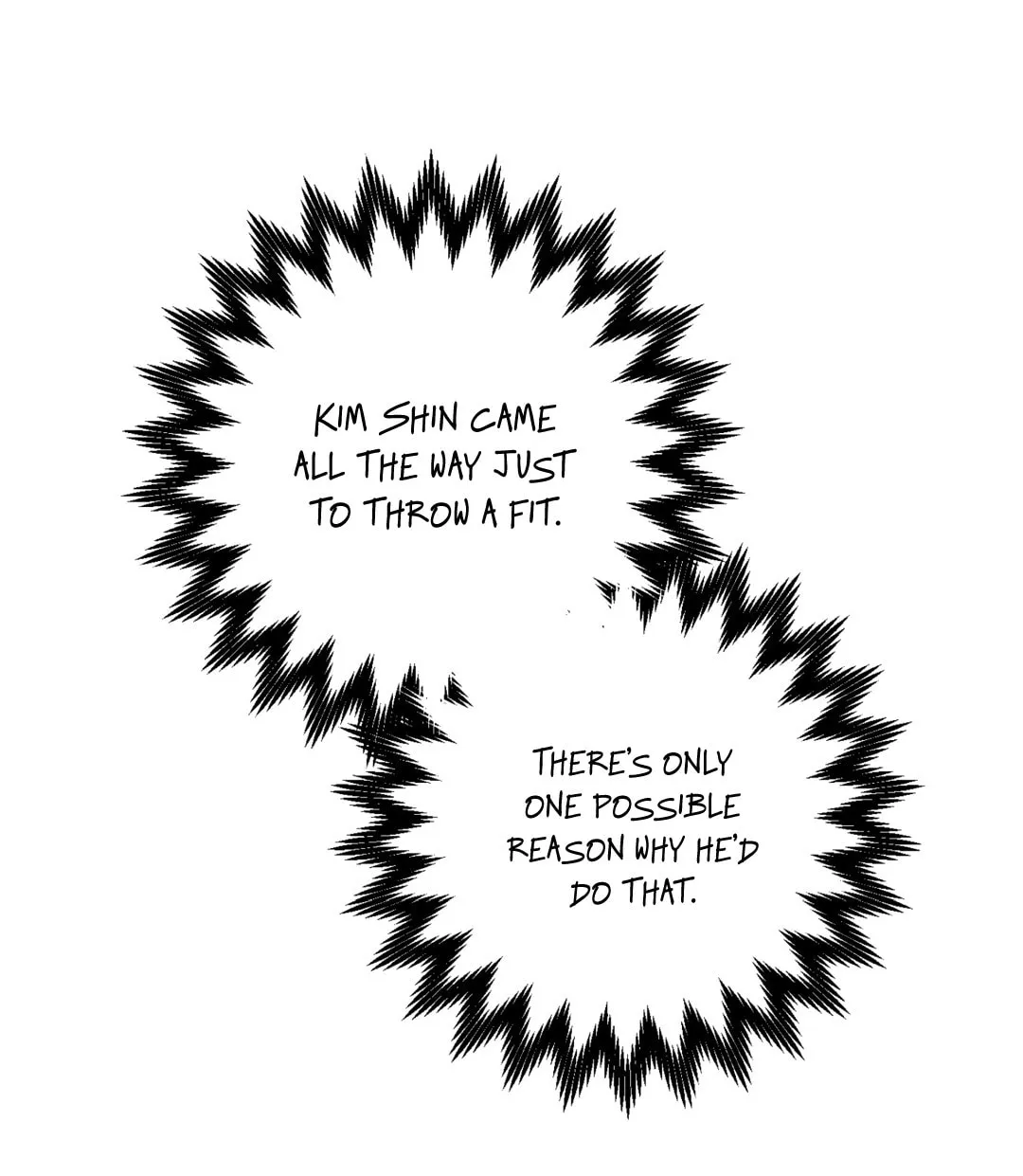December Chapter 17 page 38 - 
