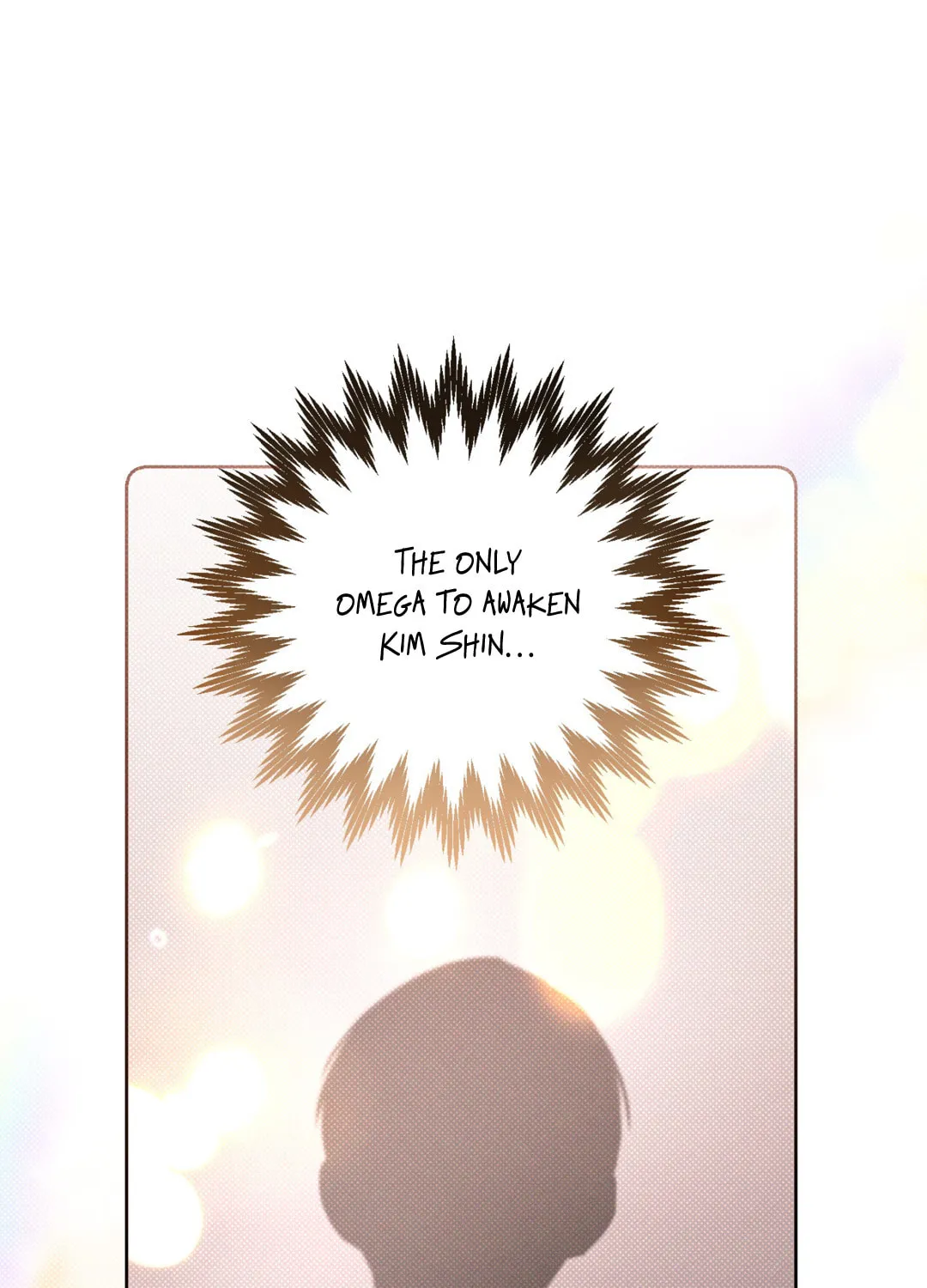 December Chapter 17 page 39 - 