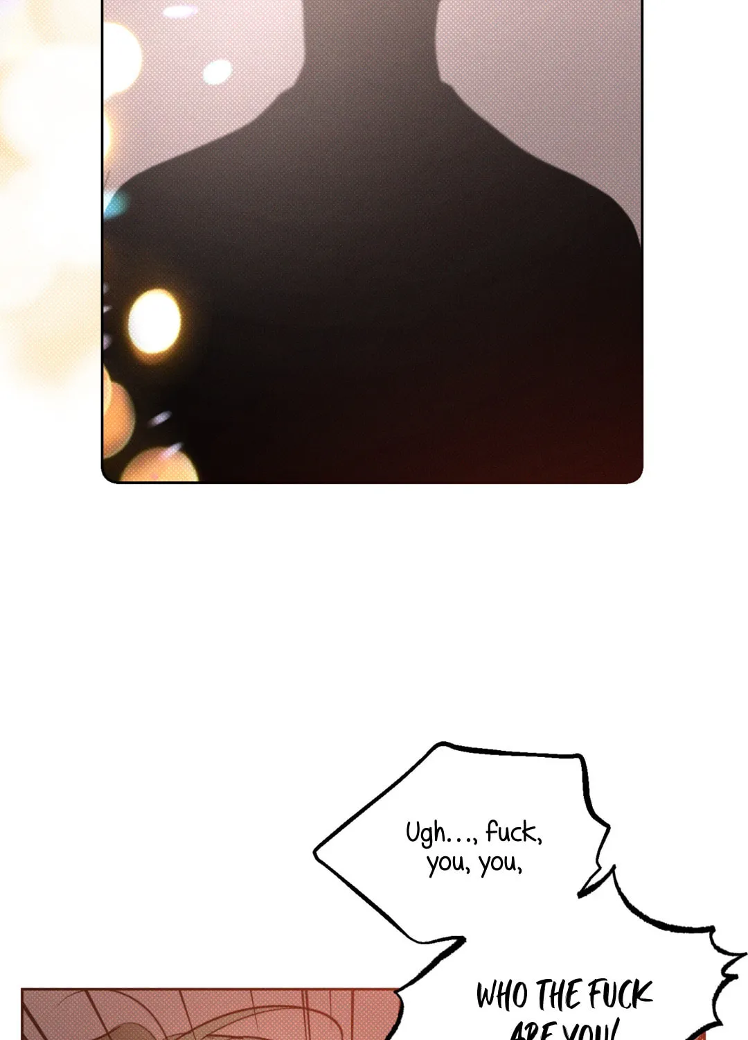 December Chapter 17 page 40 - 