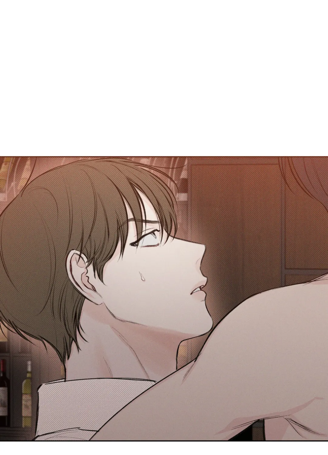 December Chapter 17 page 5 - 
