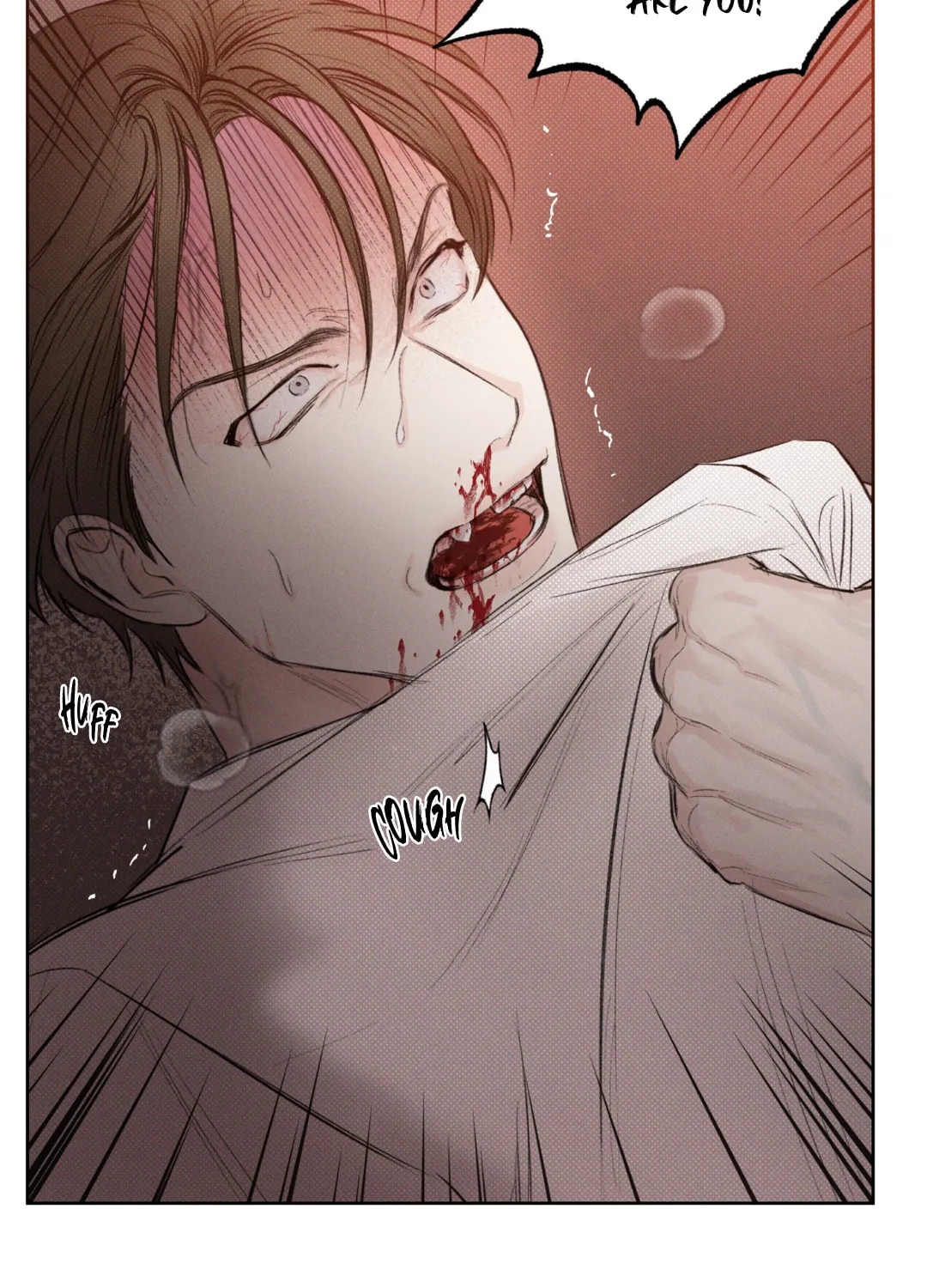 December Chapter 17 page 41 - 