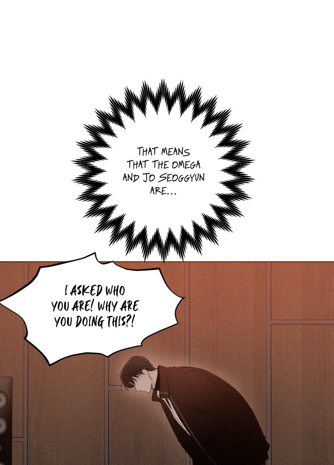 December Chapter 17 page 42 - 