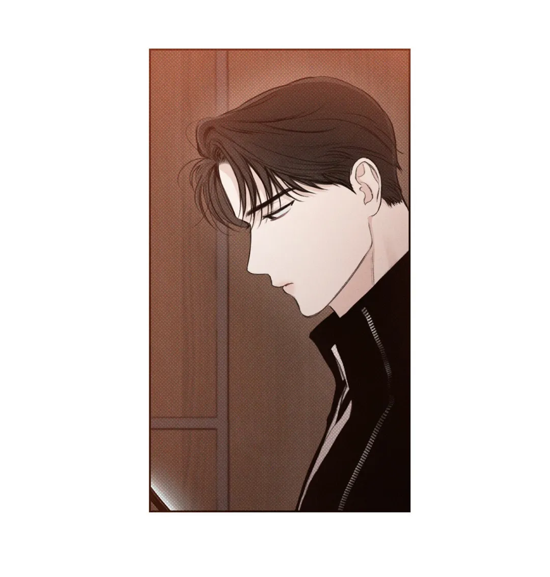 December Chapter 17 page 44 - 