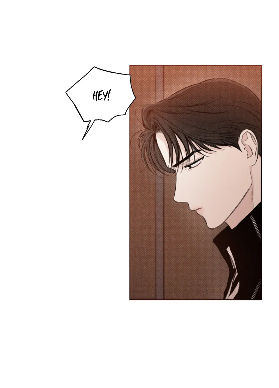 December Chapter 17 page 45 - 