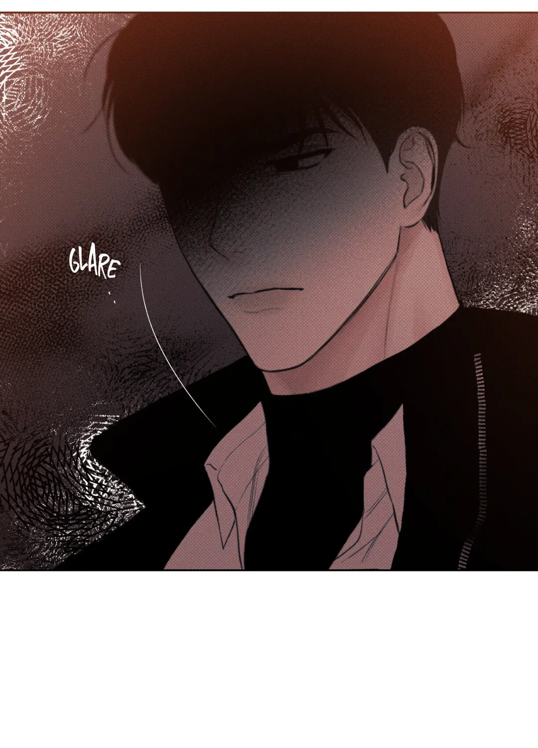December Chapter 17 page 46 - 