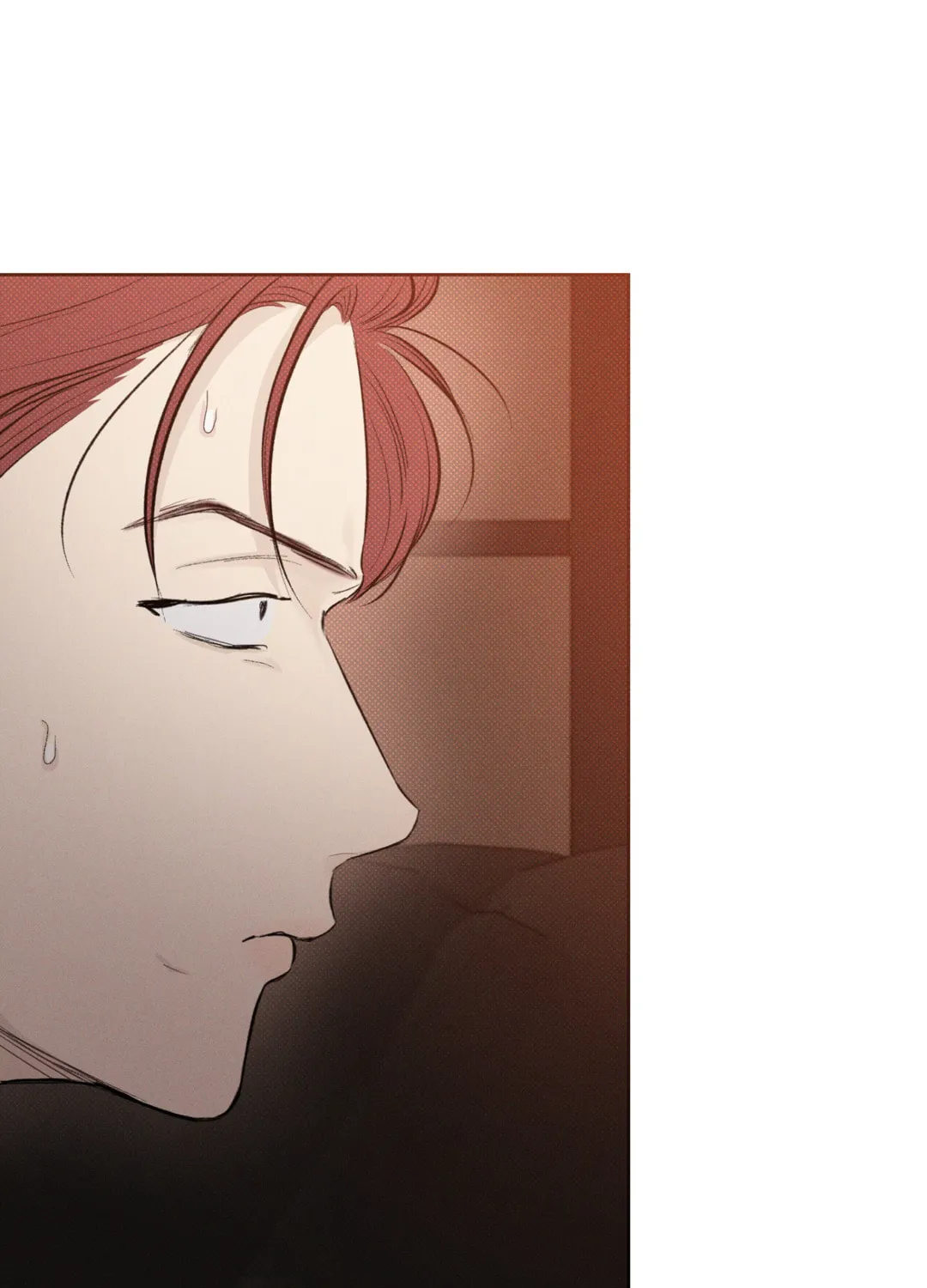 December Chapter 17 page 47 - 