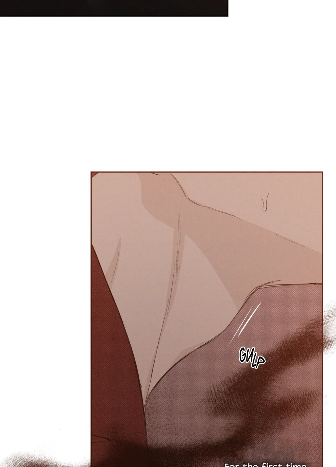 December Chapter 17 page 48 - 